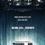 체르노빌 1986 Chernobyl: Abyss Chernobyl.Abyss.2021.RUSSIAN.1080p.NF.WEBRip.DDP5.1.x264-WORM
