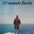 El mundo fuera El.Mundo.Fuera.Alejandro.Sanz.2020.SPANISH.1080p.WEBRip.x265-VXT