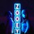 Zooey Zooey.2020.1080p.WEBRip.x265-RARBG