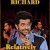 Naveen Richard: Relatively Relatable Relatively.Relatable.by.Naveen.Richard.2020.1080p.WEBRip.x265-RARBG