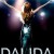 달리다 Dalida Dalida (2016) [720p] [BluRay]