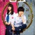 빙과 Hyouka: Forbidden Secrets Hyouka.Forbidden.Secrets.2017.JAPANESE.720p.BluRay.H264.AAC-VXT