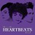하트비트 Heartbeats Heartbeats.2010.FRENCH.720p.BluRay.H264.AAC-VXT