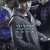 소셜포비아 Socialphobia Socialphobia.2014.KOREAN.720p.BluRay.H264.AAC-VXT