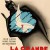 위대한 환상 Grand Illusion Grand.Illusion.1937.FRENCH.720p.BluRay.H264.AAC-VXT