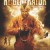 Re-Generator Re-Generator (2010) [1080p] [BluRay] [5.1]