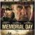 메모리얼 데이 Memorial Day Memorial Day (2012) [720p] [BluRay]