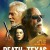 Death in Texas Death.In.Texas.2021.1080p.WEB.h264-RUMOUR