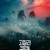 고질라 VS. 콩 (4k) Godzilla.vs.Kong.2021.1080p.BluRay.x264.DTS-FGT