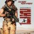 로그 Rogue.2020.1080p.KOR.FHDRip.H264.AAC-JTC