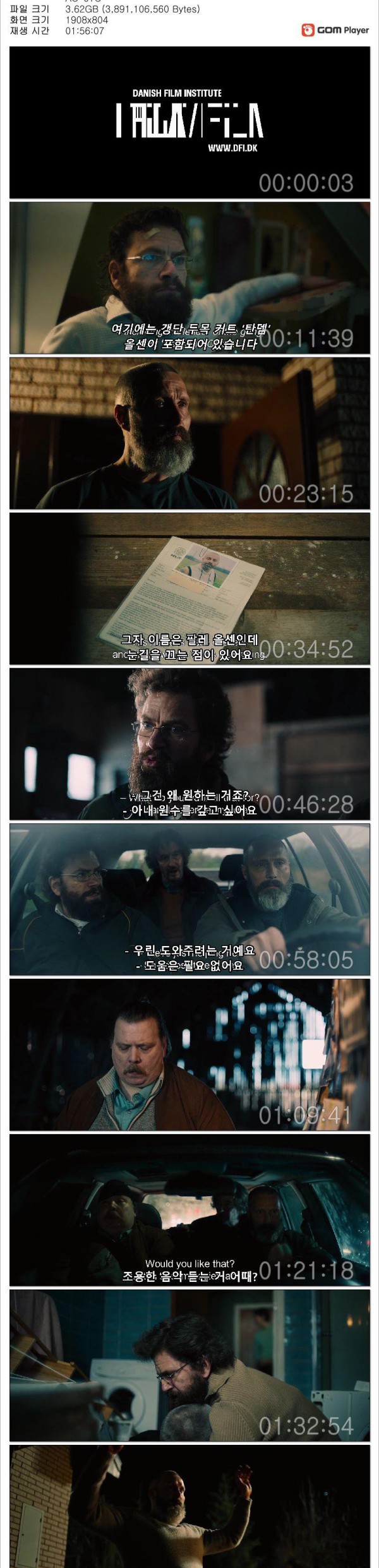 17509304341135.jpg