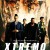 엑스트레모 Xtreme 2121.1080p.KOR.FHDRip.H264.AAC-JTC