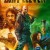 Unit Eleven Unit Eleven (2020) [720p] [WEBRip]