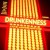 Drunkenness Drunkenness.2021.FRENCH.1080p.WEBRip.x265-VXT