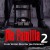 Me Familia 2 Me.Familia.2.2021.1080p.WEBRip.x265-RARBG