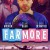 Far More Far More (2021) [720p] [WEBRip]