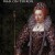 Elizabeth I: War on Terror Elizabeth.I.War.on.Terror.2014.1080p.AMZN.WEBRip.DDP2.0.x264-NOGRP