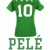 Pelé the Last Show: The Film Pele.the.Last.Show.2018.1080p.DSCP.WEBRip.AAC2.0.x264-playWEB