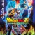 드래곤볼 슈퍼 브로리 2019.1080p.KOR.FHDRip.H264.AAC-JTC