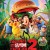 하늘에서 음식이 내린다면 2 Cloudy with a Chance of Meatballs 2.2013.1080p.KORDUB.FHDRip.H264.AAC-JTC