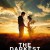 다키스트 마인드 The Darkest Minds.2018.1080p.KOR.FHDRip.H264.AAC-JTC
