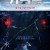 커넥트 Come Play.2021.720p.KOR.HDRip.H264.AAC-JTC