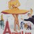 에이프릴 인 파리스 April in Paris April.in.Paris.1952.1080p.WEBRip.x265-RARBG
