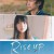 Rise Up Rise Up Raizu Appu (2009) [720p] [WEBRip]