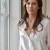 Gone Mom Gone.Mom.The.Disappearance.of.Jennifer.Dulos.2021.720p.WEB.h264-BAE