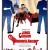 대통령의 분석 The President's Analyst The.Presidents.Analyst.1967.1080p.BluRay.H264.AAC-RARBG