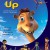 Up Up & Up Up.Up.Up.2019.1080p.WEBRip.x265-RARBG