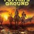 Potter's Ground Potters.Ground.2021.PROPER.1080p.WEBRip.x264-RARBG