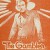겜블러 The Gambler The.Gambler.1974.1080p.BluRay.H264.AAC-RARBG