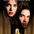 엑소시즘 Lost Souls Lost.Souls.2000.1080p.WEBRip.x265-RARBG