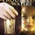 Troubled Waters Troubled.Waters.2006.1080p.WEBRip.x265-RARBG