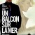어 뷰 오브 러브 A View of Love Un Balcon Sur La Mer (2010) [1080p] [BluRay] [5.1]