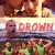 드라운 Drown Drown.2015.1080p.WEBRip.x265-RARBG