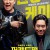 퍼펙트맨 Man of Men Man.of.Men.2019.KOREAN.1080p.WEBRip.x265-VXT