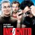 Incognito Incognito.2009.FRENCH.1080p.WEBRip.x265-VXT
