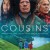 Cousins Cousins.2021.1080p.WEB-DL.DD5.1.H.264-FGT
