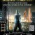 Cryptopia: Bitcoin, Blockchains & the Future of the Internet Cryptopia.Bitcoin.and.the.Future.of.the.Internet.2020.1080p.AMZN.WEBRip.DDP2.0.x264-Candial