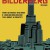 Bilderberg: The Movie Bilderberg The Movie (2014) [720p] [WEBRip]