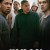 걸리 Gully Gully.2019.1080p.WEBRip.x264-RARBG