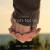 That's Not Us Thats.Not.Us.2015.1080p.WEBRip.x264-RARBG