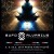 Bufo Alvarius – The Underground Secret Bufo.Alvarius.The.Underground.Secret.2018.1080p.WEBRip.x264-RARBG