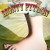 The Meaning of Monty Python The.Meaning.of.Monty.Python.2013.1080p.WEBRip.x264-RARBG