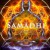 Samadhi: Part 2 Samadhi Part 2 Its Not What You Think (2018) [720p] [WEBRip]