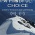 A Mindful Choice A.Mindful.Choice.2016.1080p.WEBRip.x264-RARBG