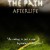 The Path: Afterlife The Path Afterlife (2009) [720p] [WEBRip]