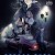 Terror Eyes Terror.Eyes.2021.1080p.WEBRip.x264-RARBG